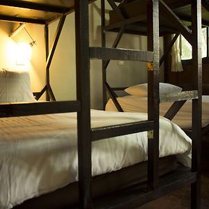 Chambre Dortoir